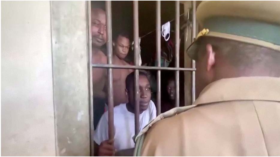 prison photo.jpg