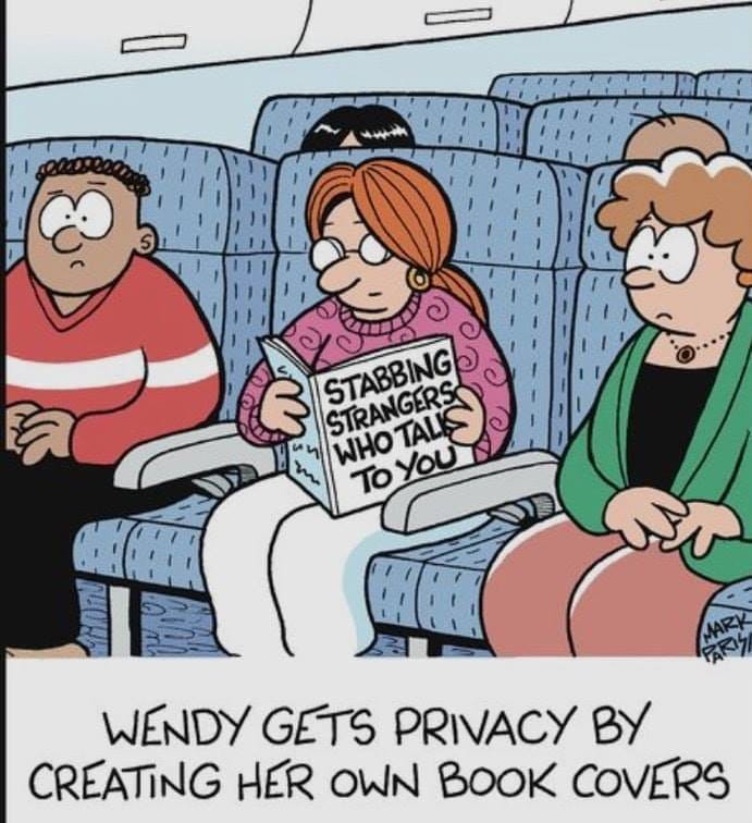 privacy.jpg