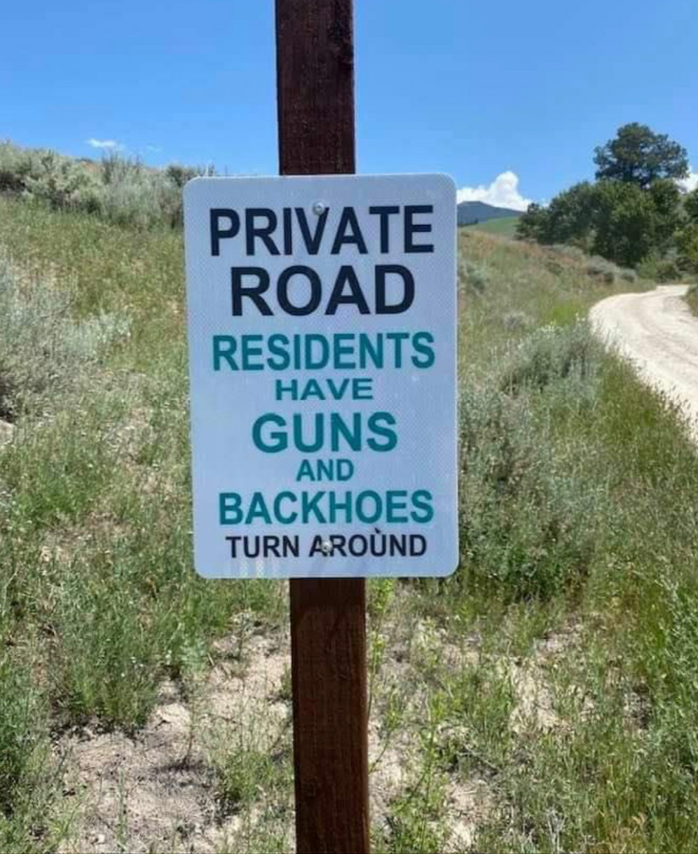 private road.png