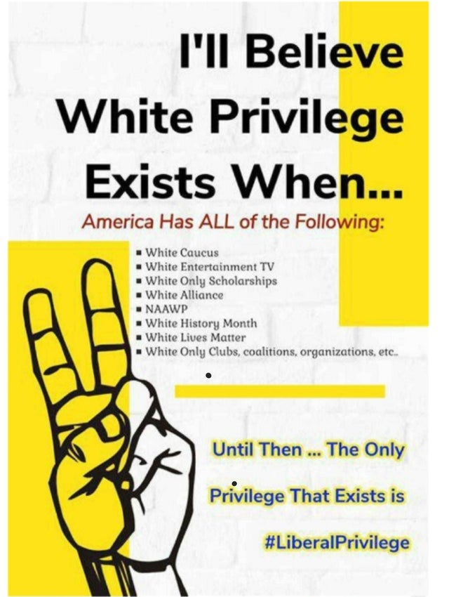 privilege.jpg