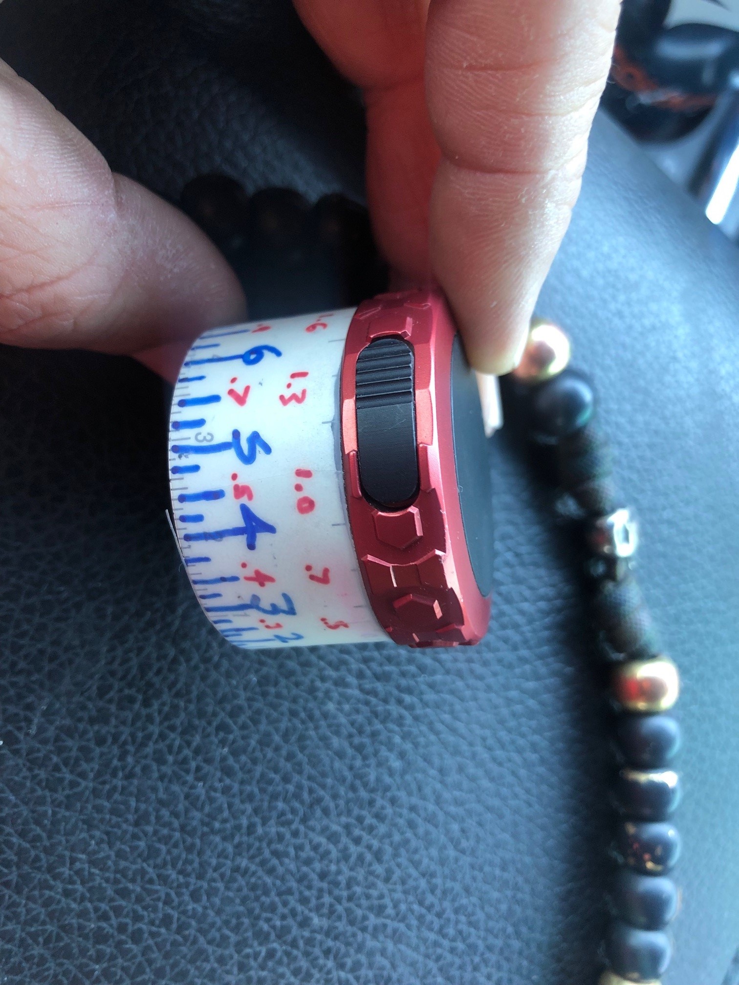 pro knob 1.jpg