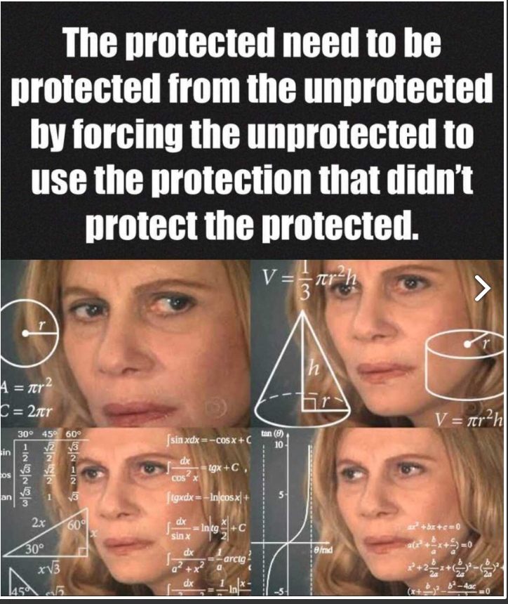 Pro.png