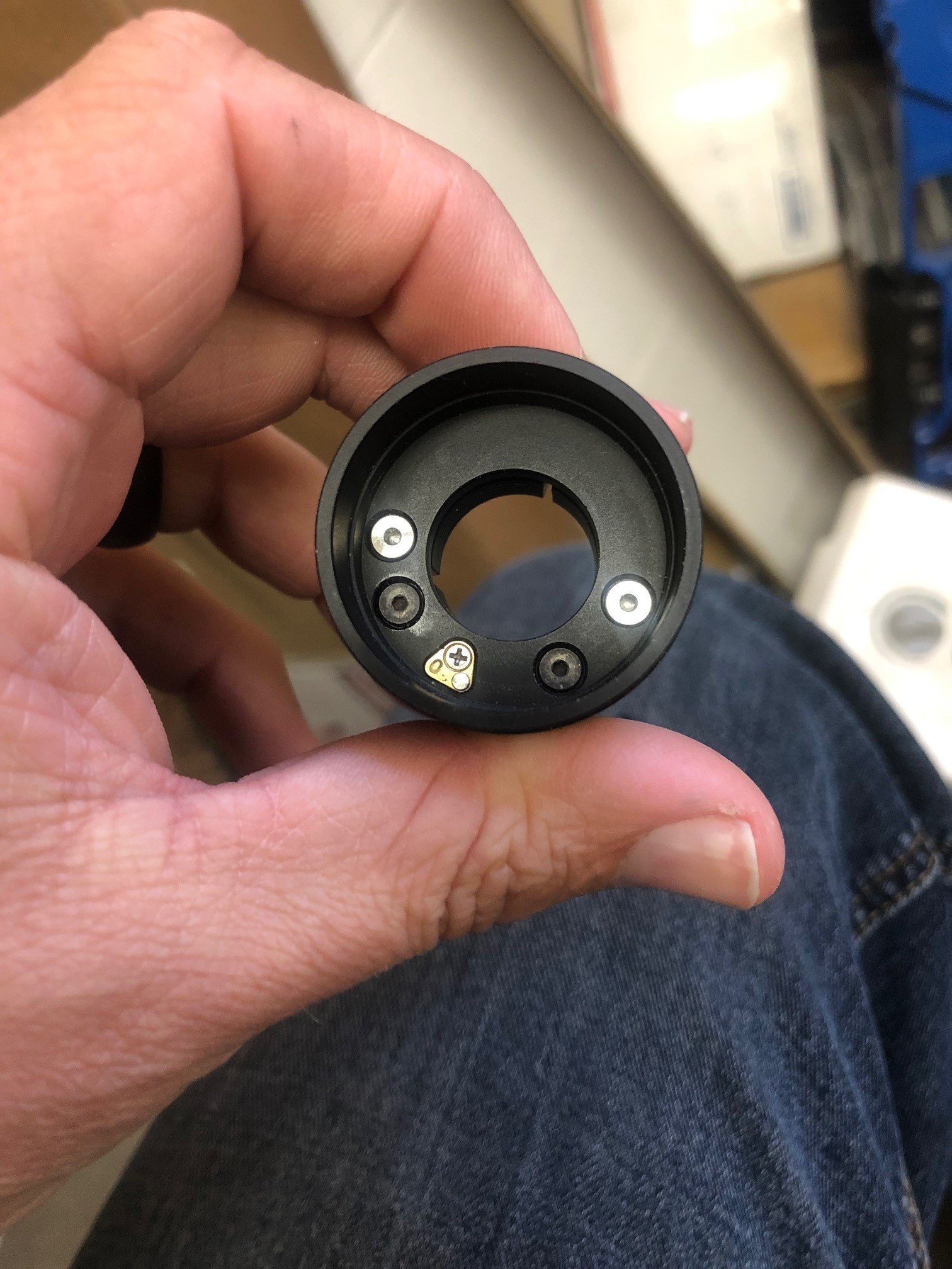 Pro - turret inside.jpg