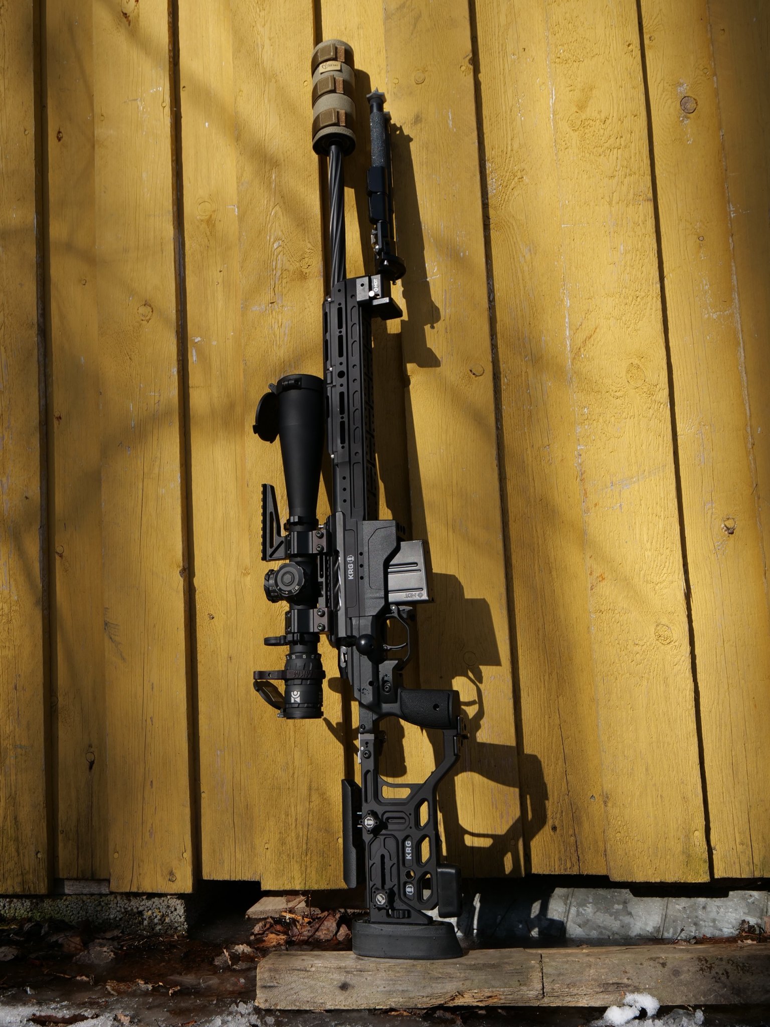 PRO3.jpg