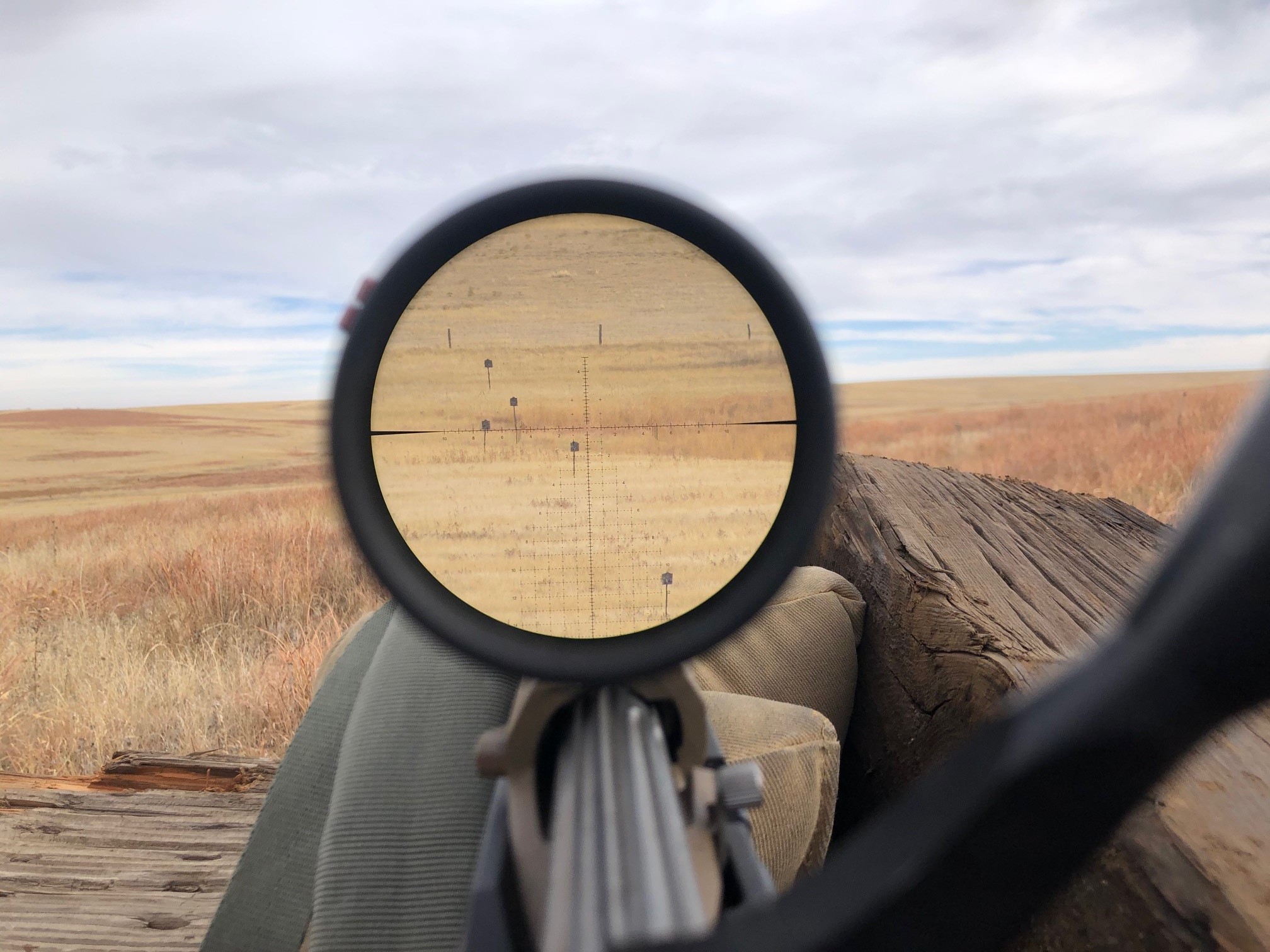 PRO9.jpg