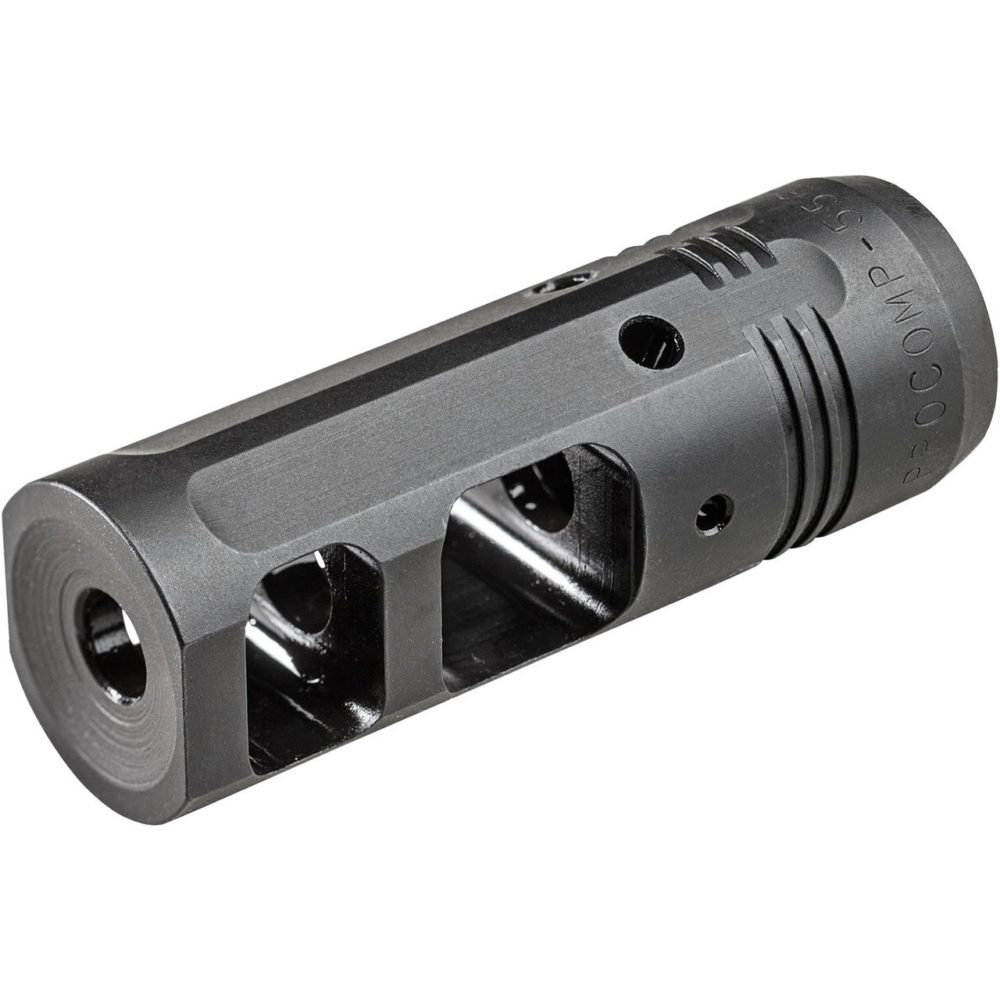 PROCOMP-556-1-2-28-isoL__54618.1566939560.1280.1280-1000x1000.jpg