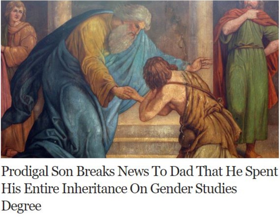 Prodigal Son Gender Studies.JPG