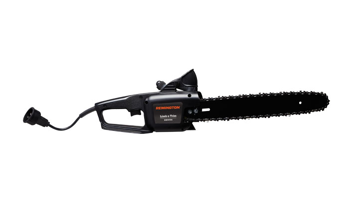 product-chain-saw-rm1415a-detail.jpg