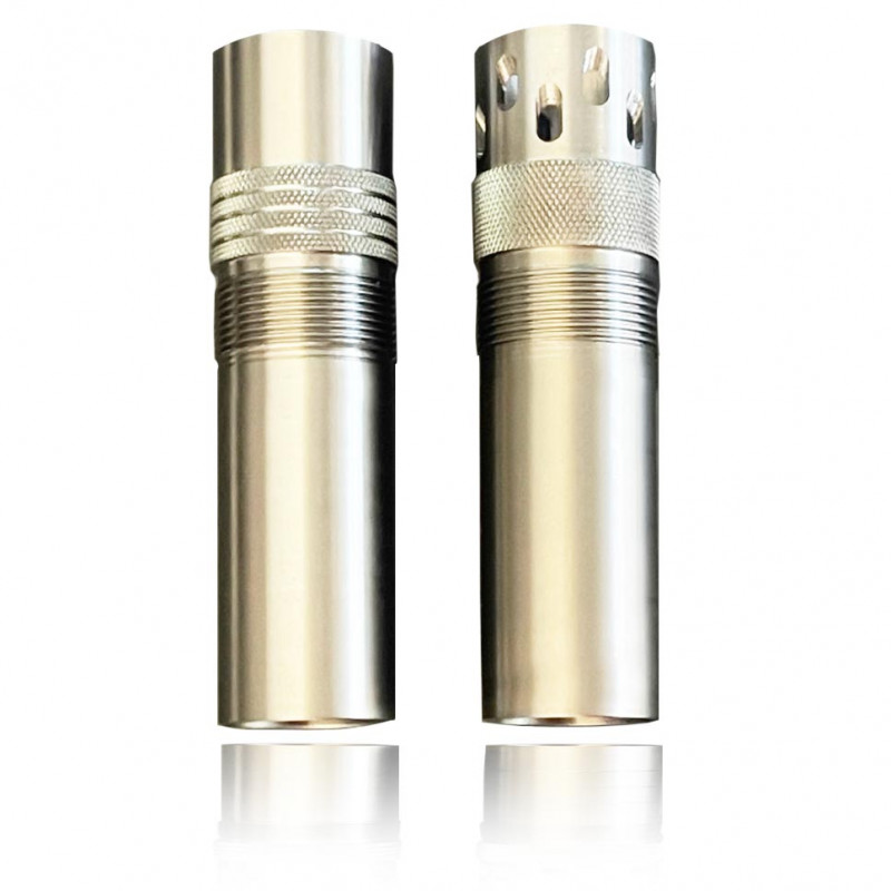 product-shotgun-choke-mandel-1.jpg