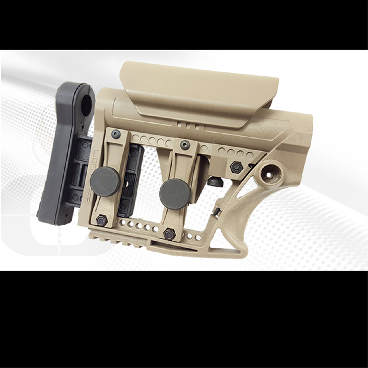 Product_1490_1227.png