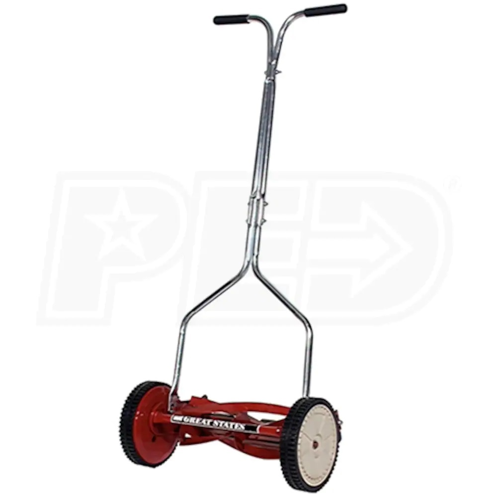 product_7519_500.jpg