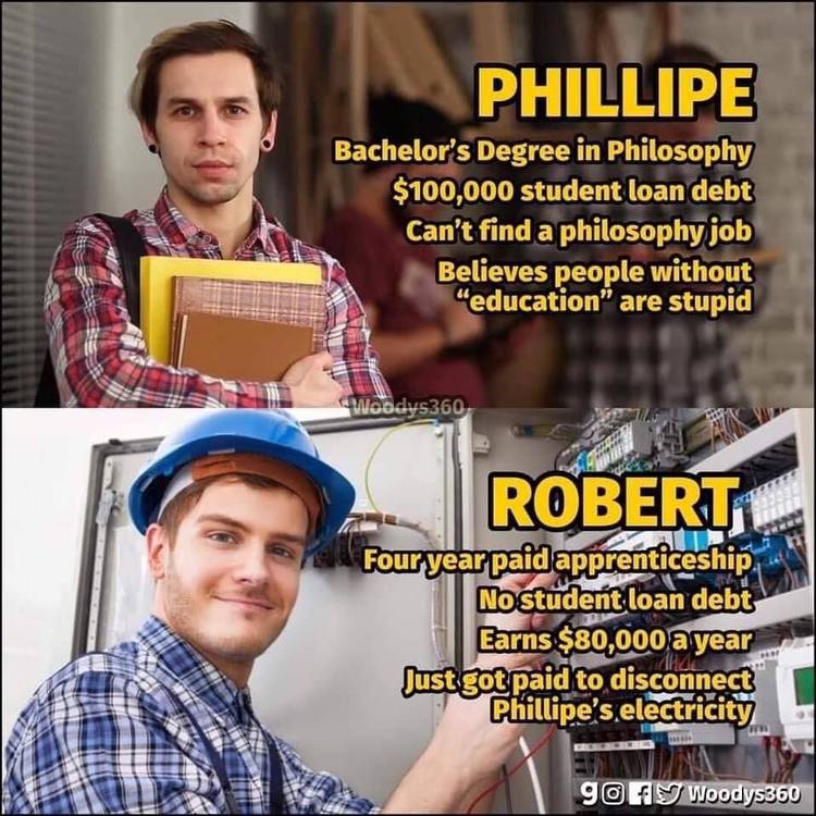 progressive_ac8f1fd0f65ac5bb958a539bb2a418e2aec57c2f.jpg