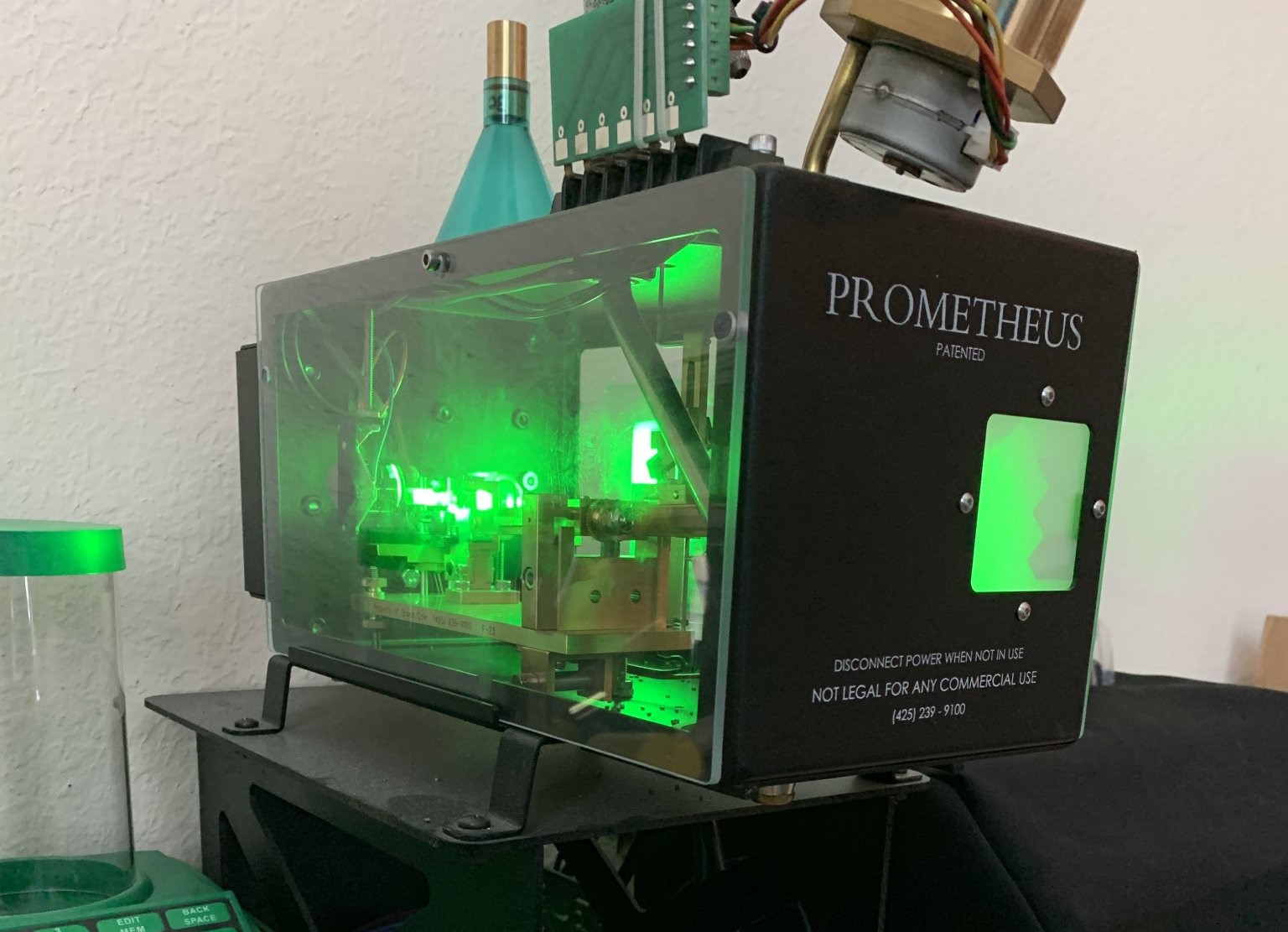 Prometheus Scale.jpeg