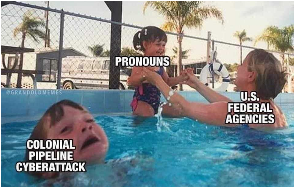 Pron.png