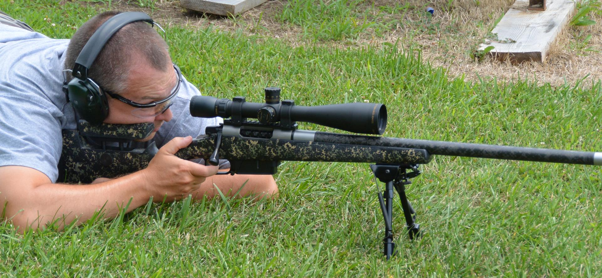 prone resize.jpg