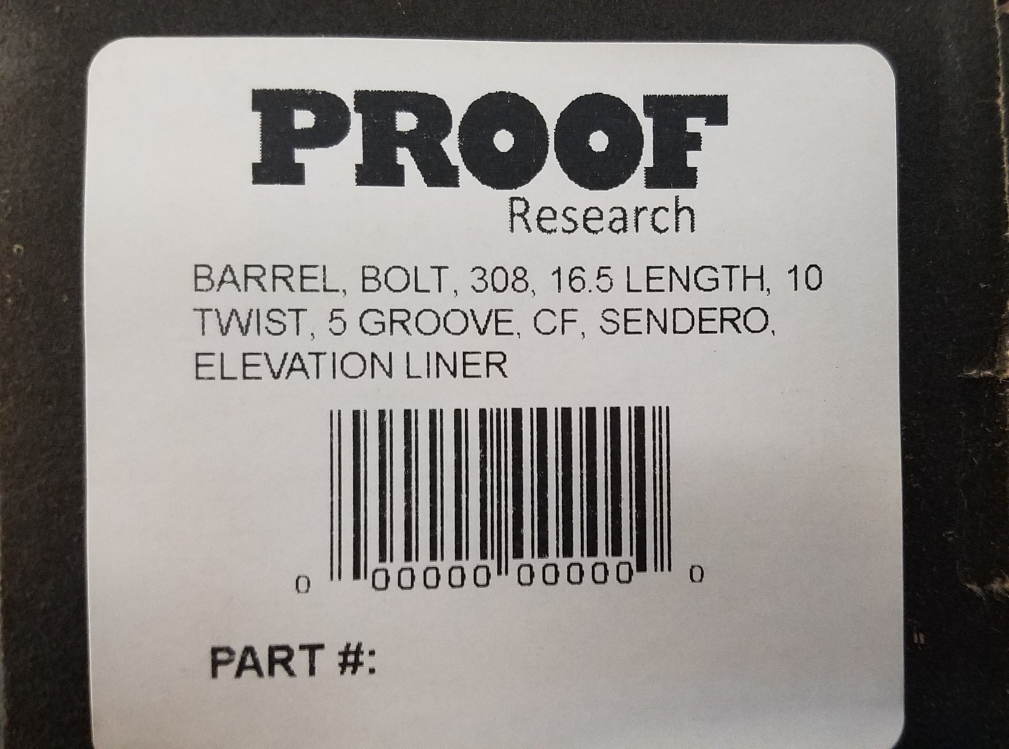 Proof Box.jpg