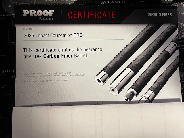 Proof Carbon fiber Cert.jpg