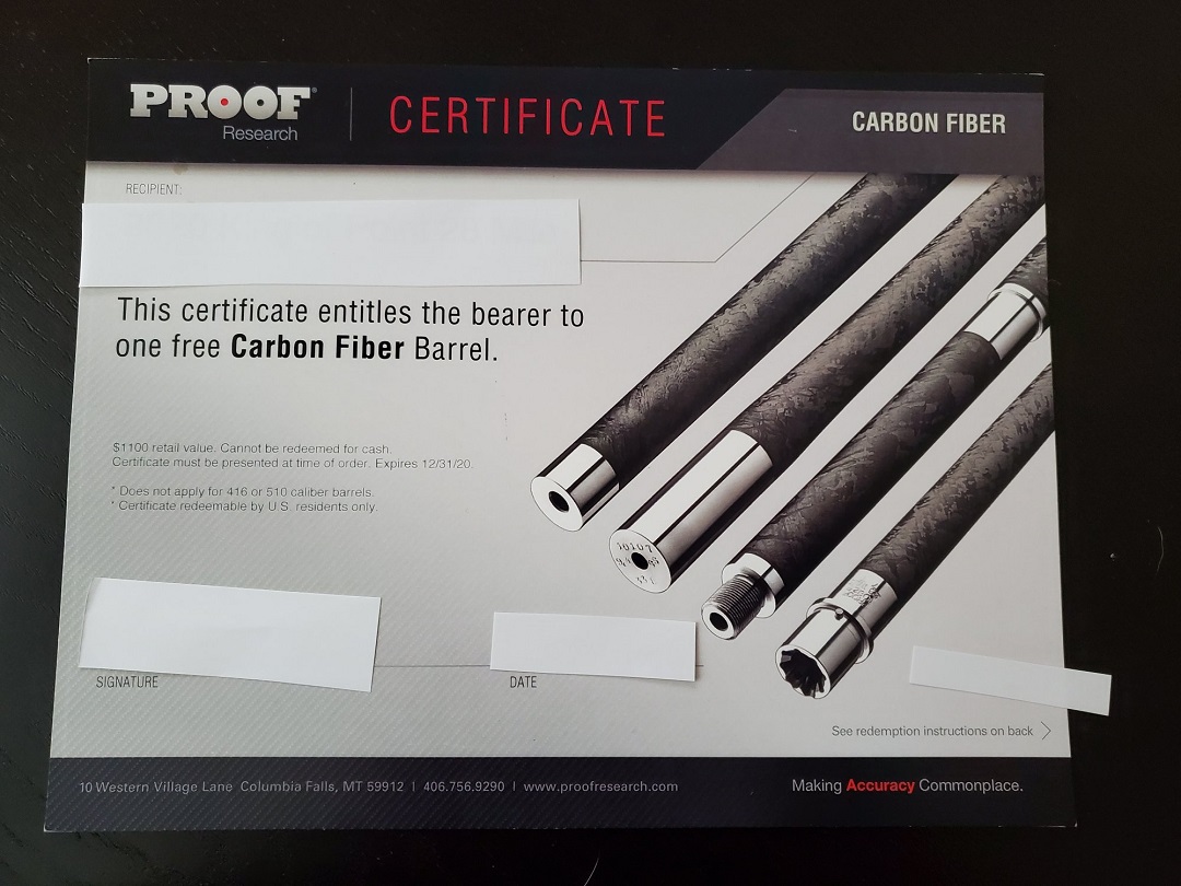 Proof Cert.jpg