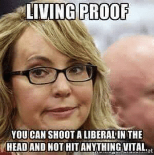 proof.jpg