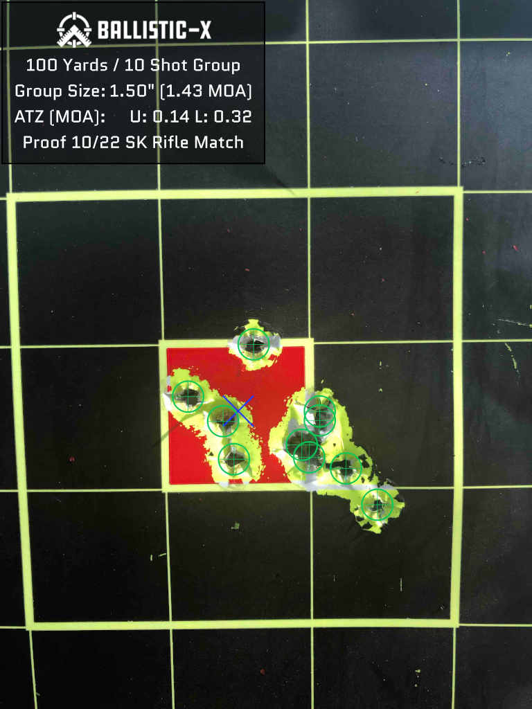 Proof10-22_3.jpg