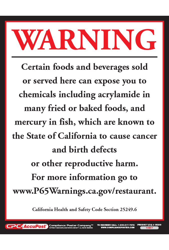 Prop65.png