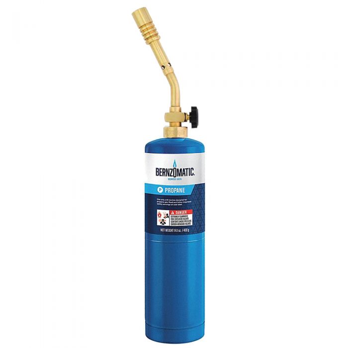 PropaneTorch-JumboFlame-700x700.jpg