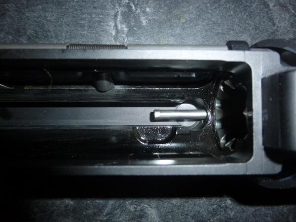 proper gas tube length.JPG