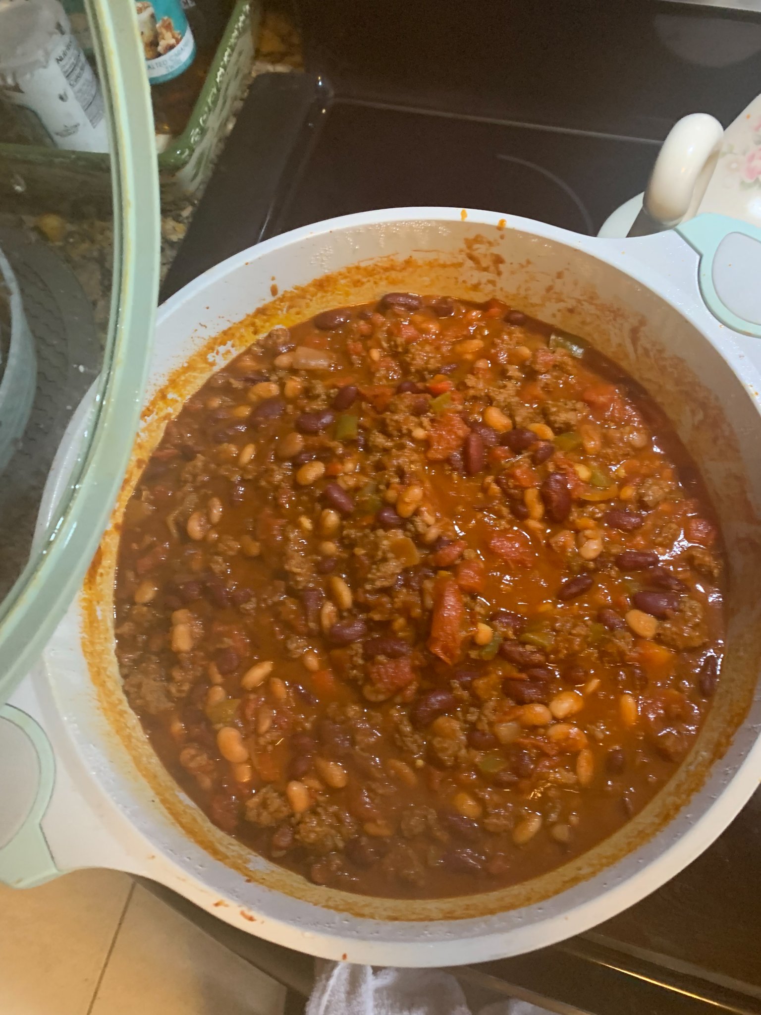 Proper_Chili.jpg