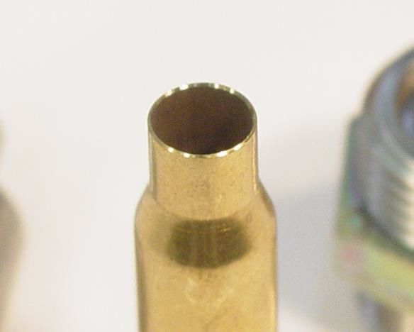 Properly trimmed case 0.jpg