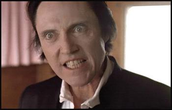prophecy-walken.jpg