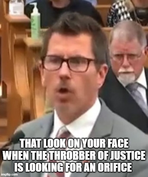 prosecutor3.jpg