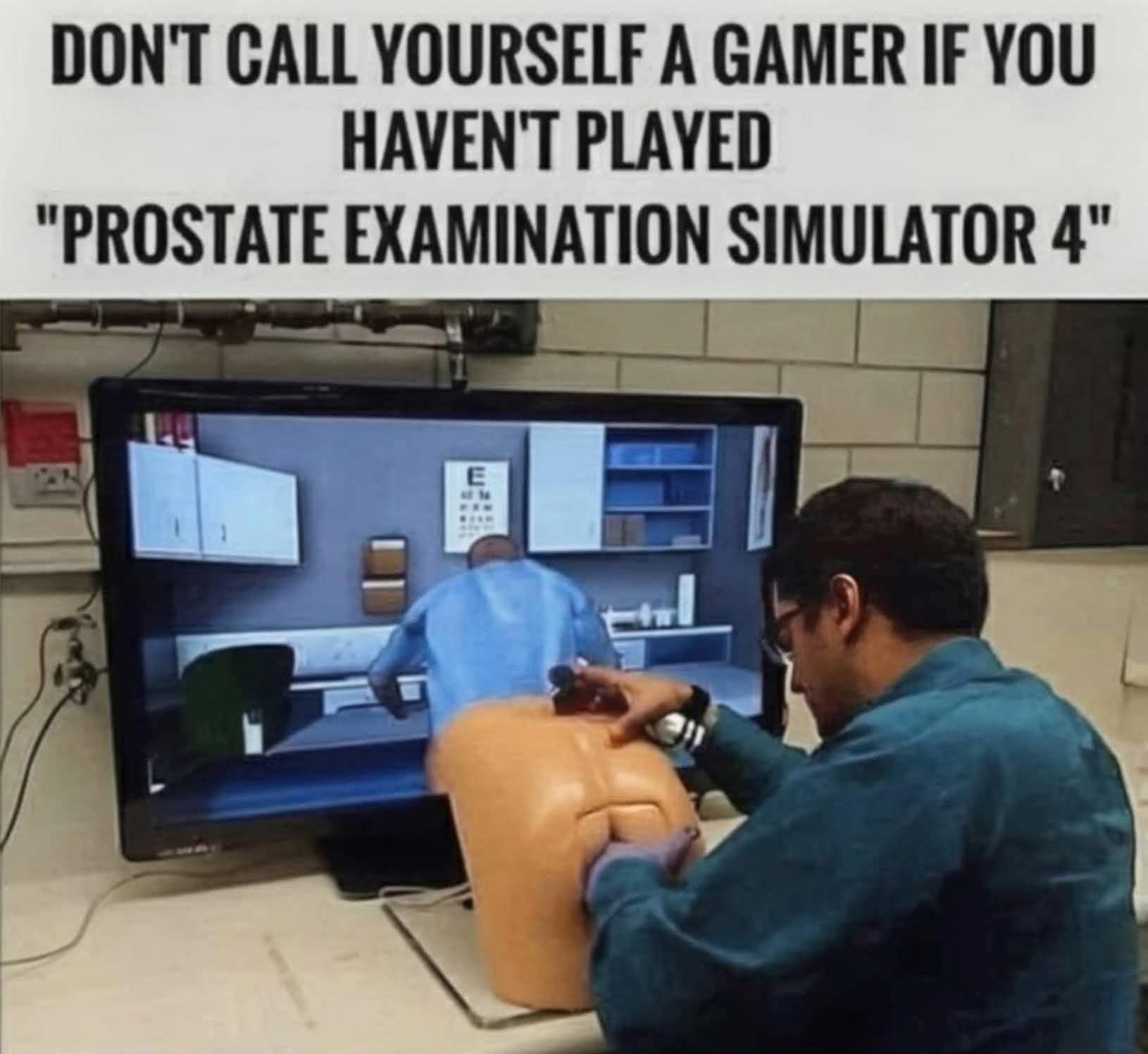PROSTATE EXAM.jpg