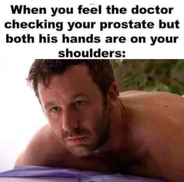 PROSTATE.jpg
