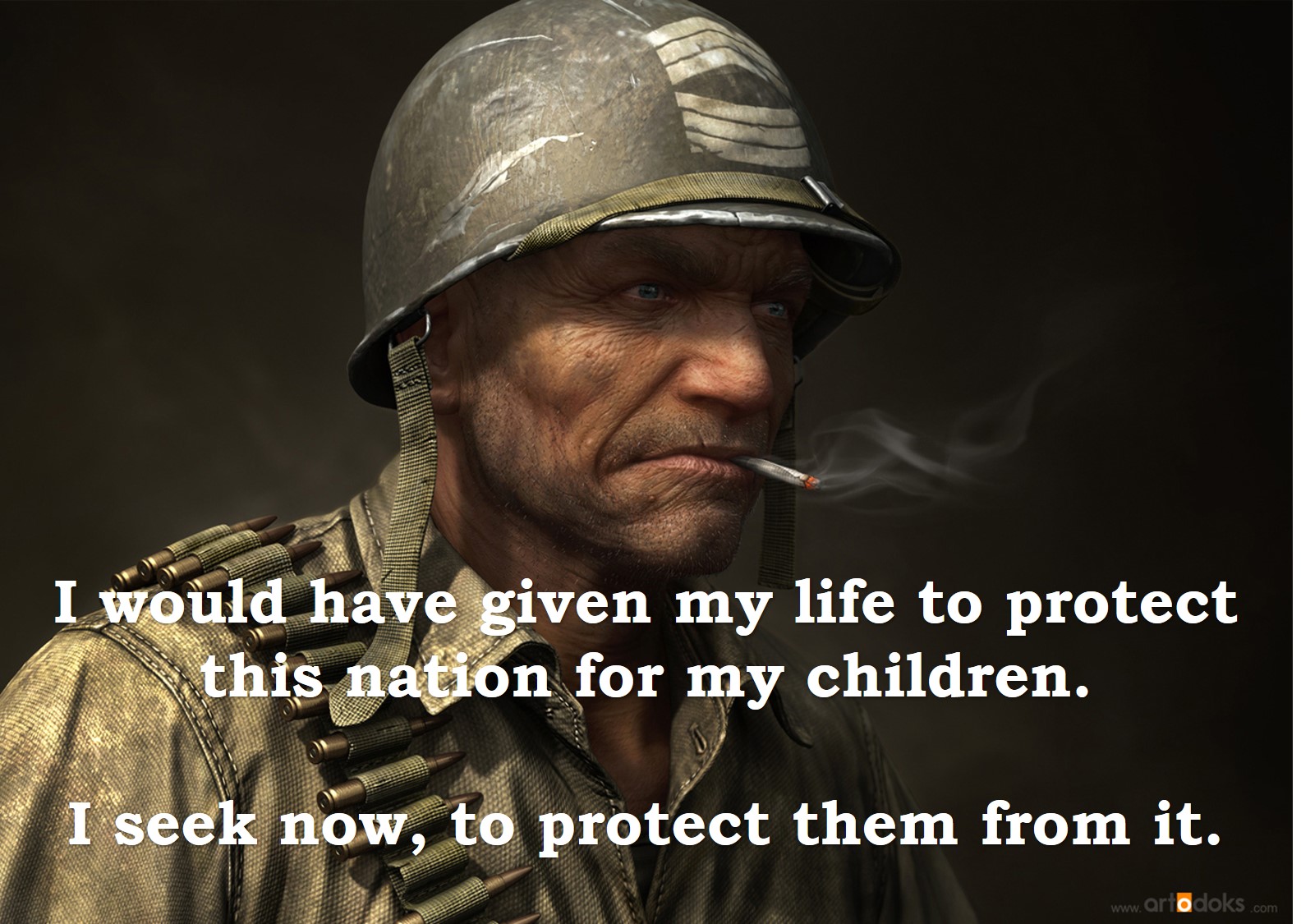 Protect my children.jpg