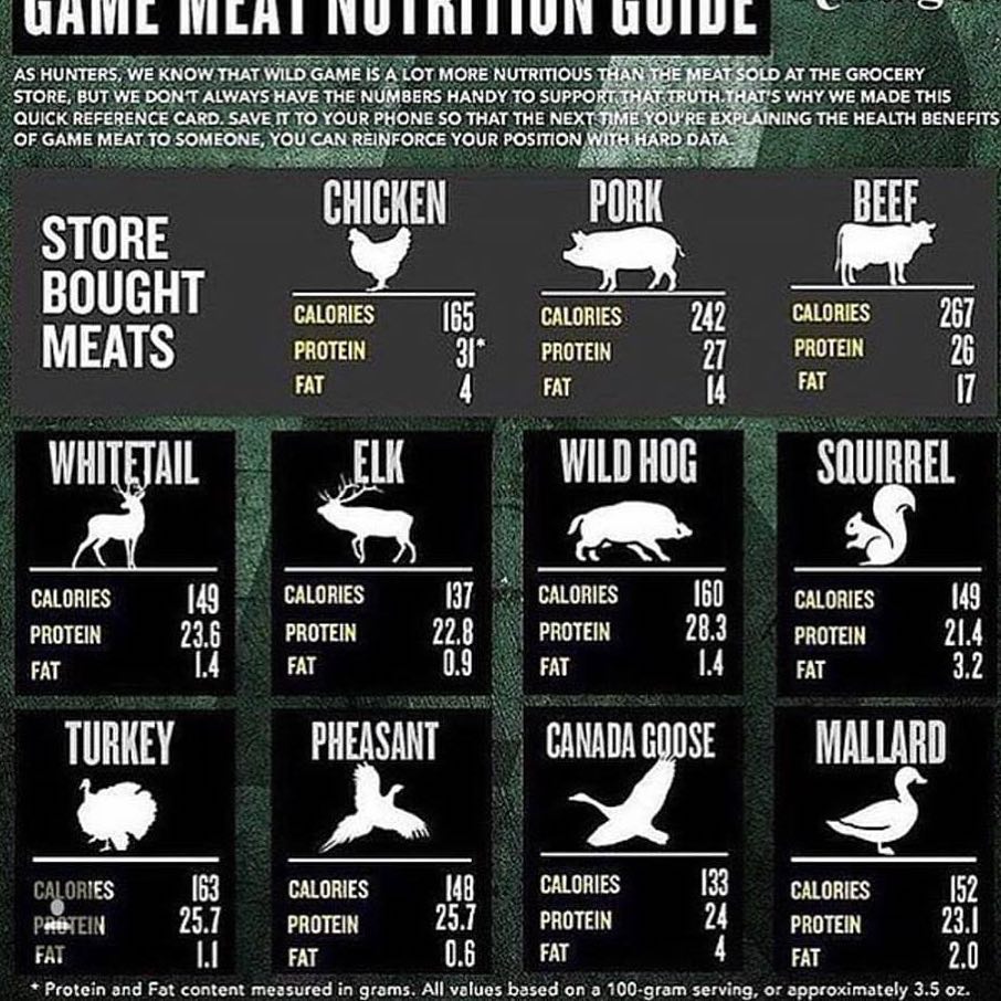Protein Game Meat.jpg