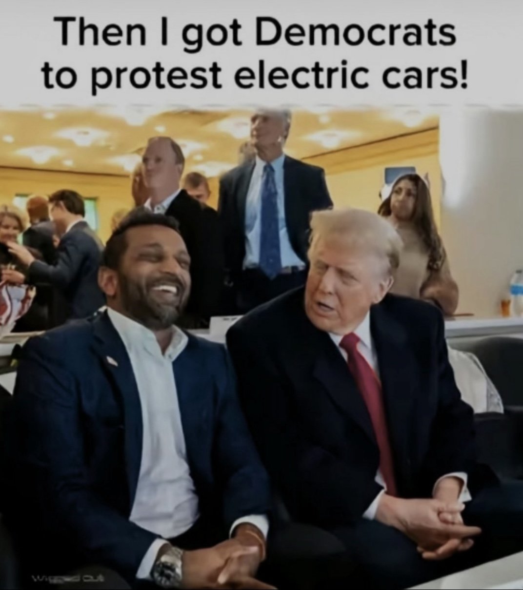 protest electric cars.jpeg