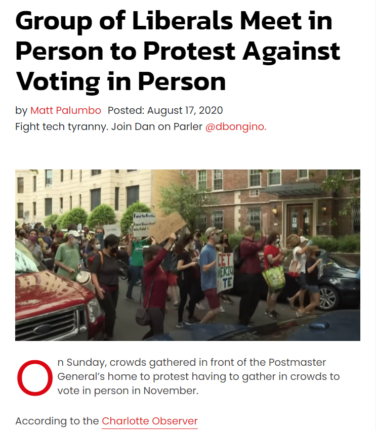 protestvoting.jpg