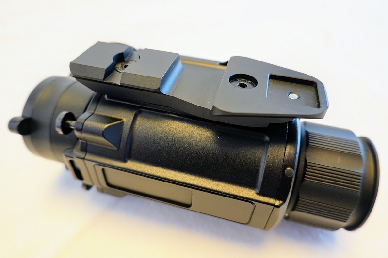 Proto4_coated_2.jpg