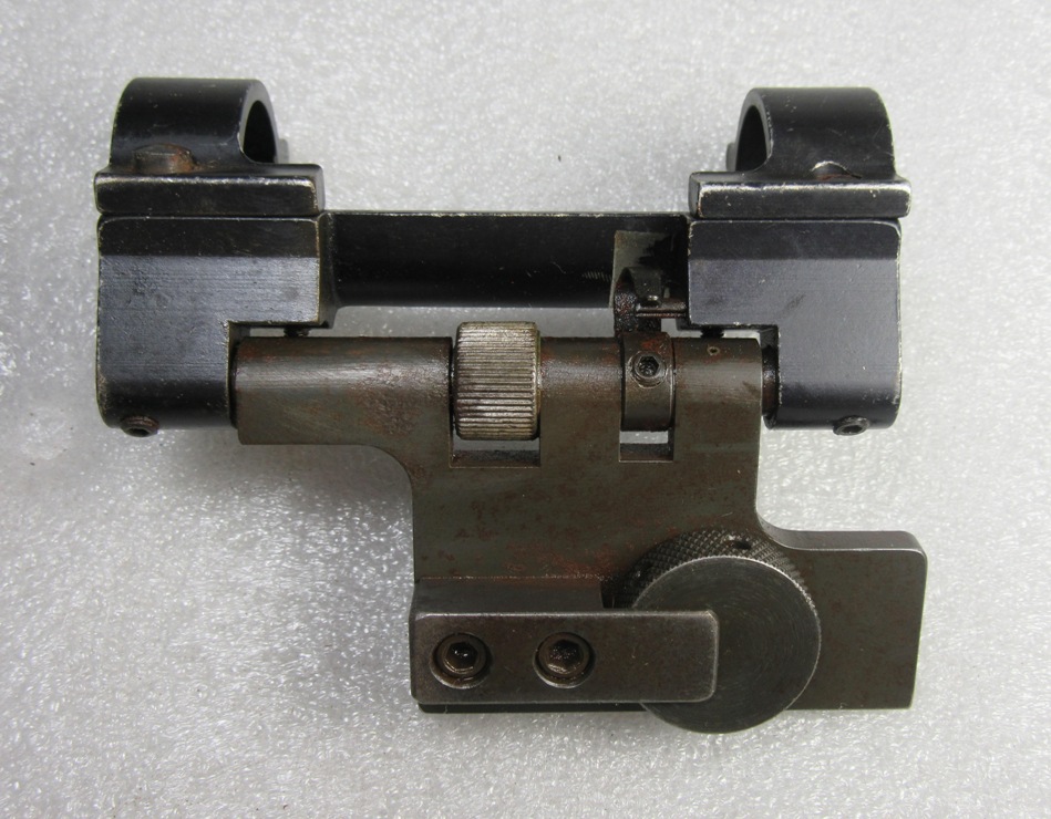 Proto_hinged_M14_mount1_v2.JPG