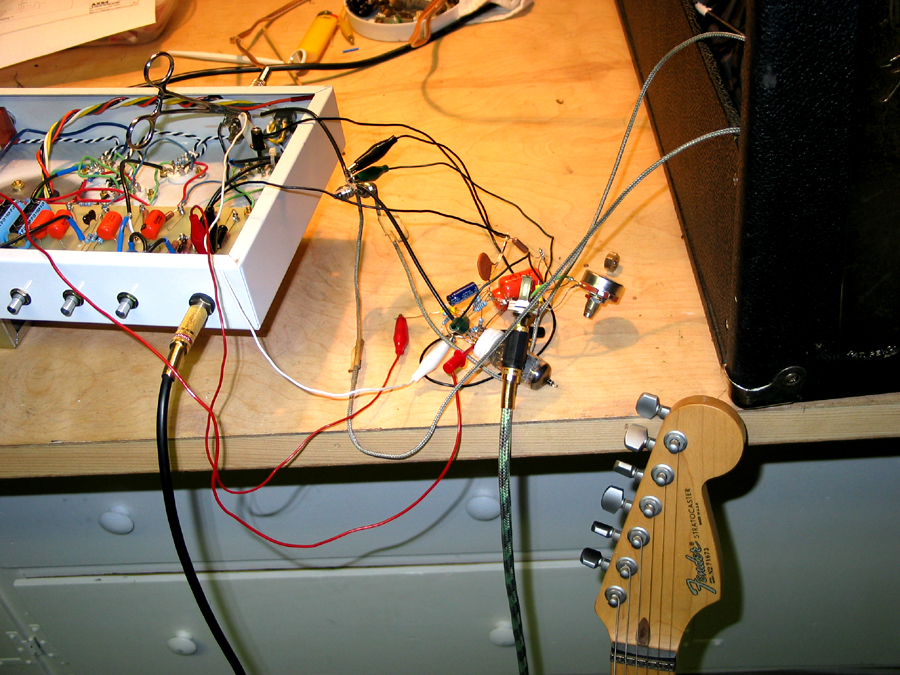 prototype_reverb.jpg