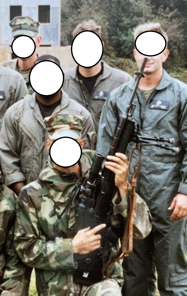 Prototype_USMC_DMR_black_stock_Unertl_1997.jpg