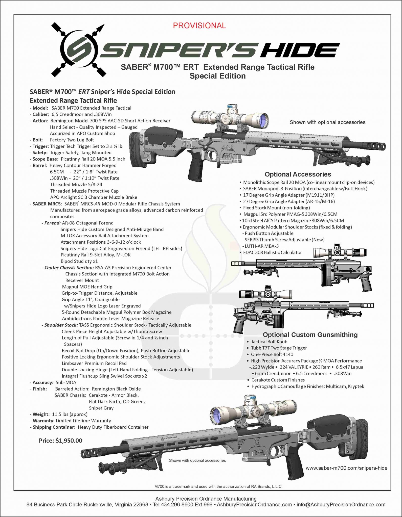 Provisional Data Sheet SABER M700 ERT Snipers Hide Edition  2019.jpg