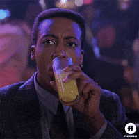 proxy-image (1).gif