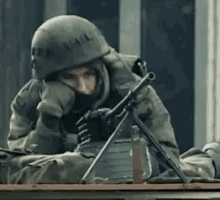 proxy-image (2).gif