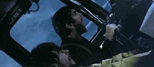 proxy-image (3).gif