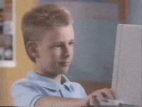 proxy-image.gif