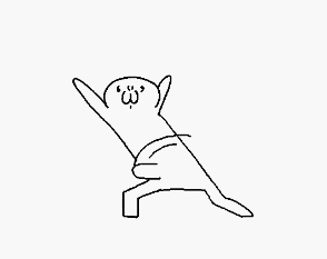 proxy-image.gif