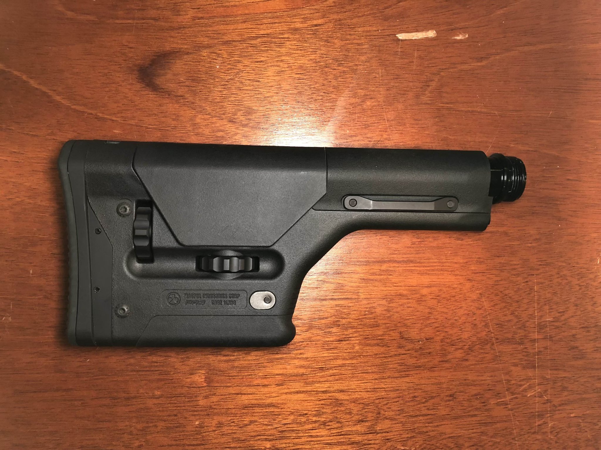 prs 1.jpg