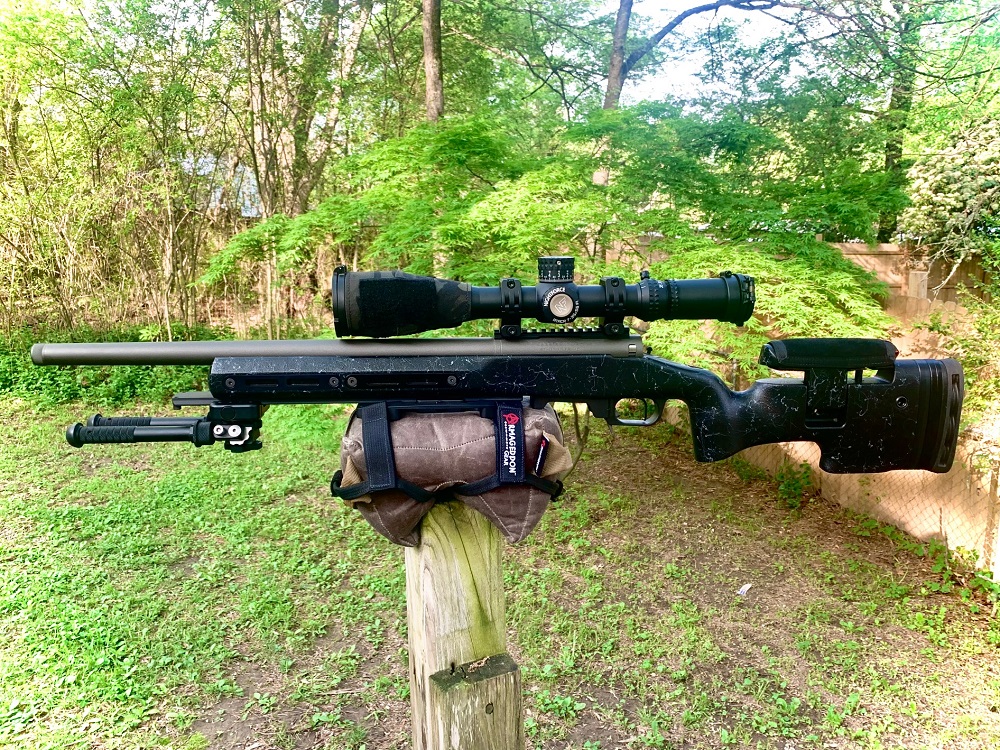 PRS-ish.jpg