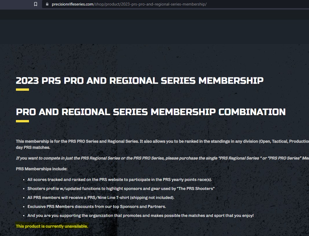 prs member.jpg